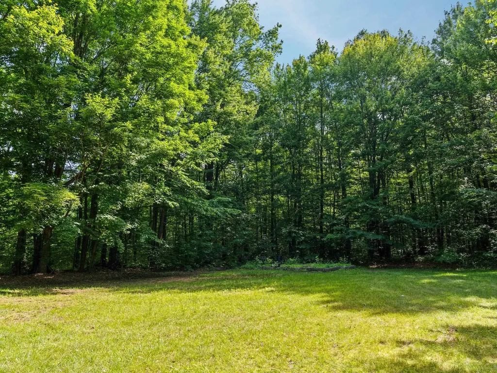 3527 S 31 Road Selma Township MI 49601
