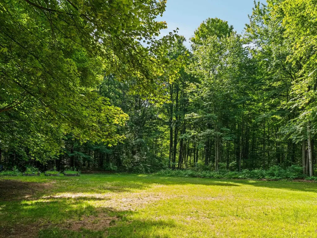 3527 S 31 Road Selma Township MI 49601