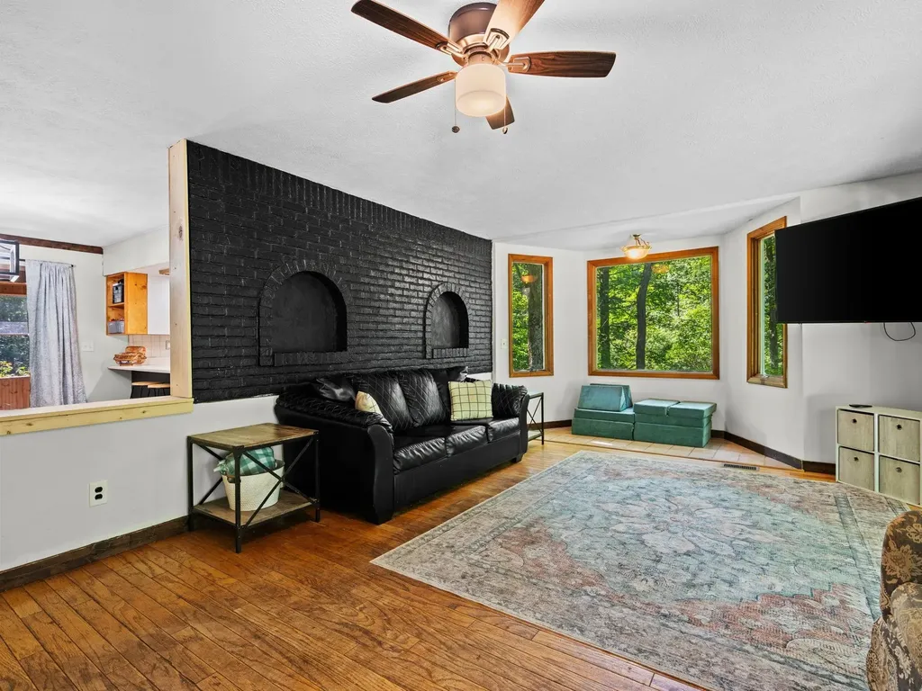 3527 S 31 Road Selma Township MI 49601