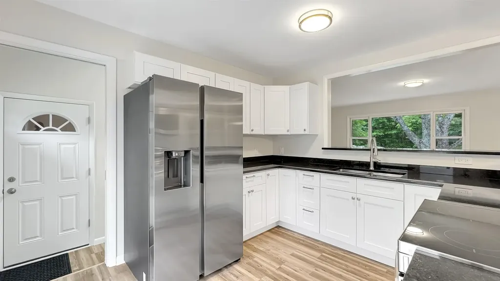 3403 E 34 Road Selma Township MI 49601