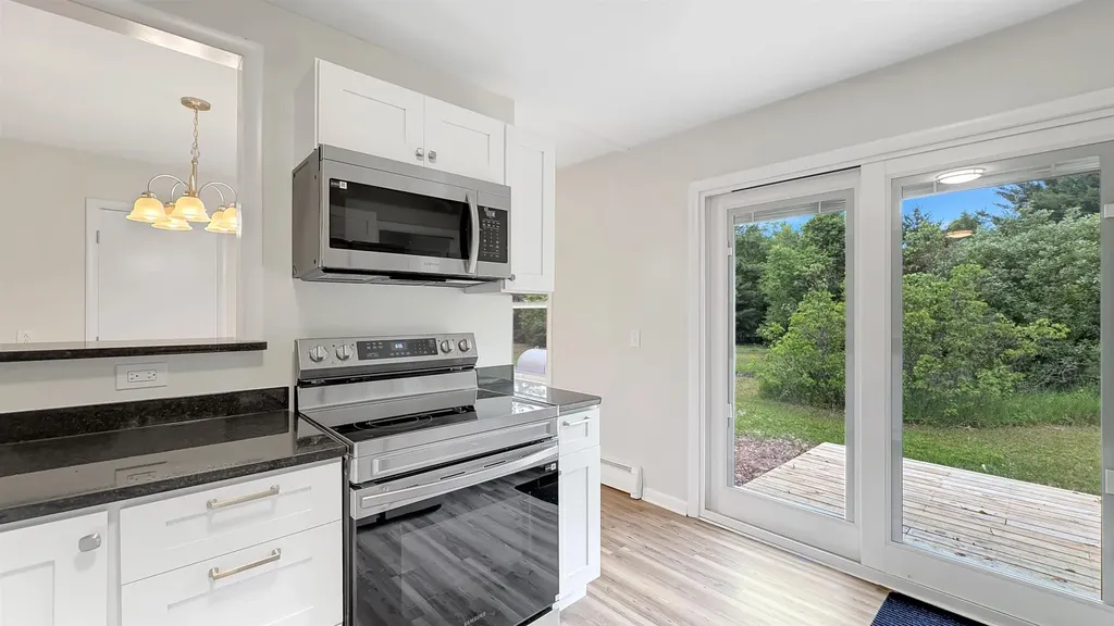 3403 E 34 Road Selma Township MI 49601