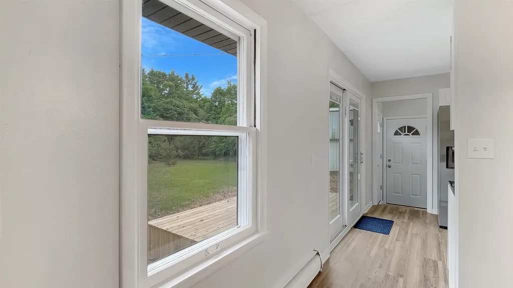 3403 E 34 Road Selma Township MI 49601