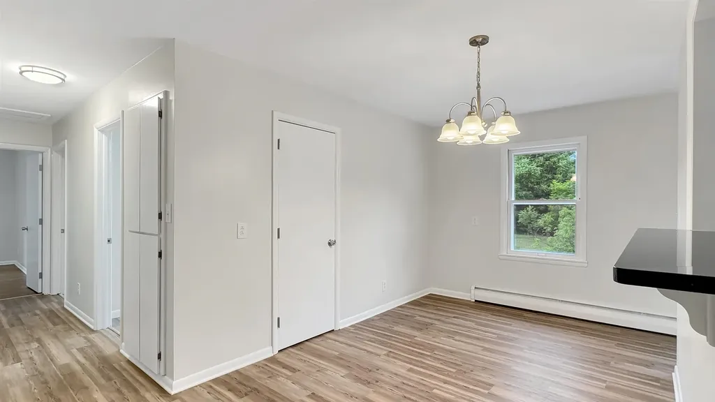 3403 E 34 Road Selma Township MI 49601