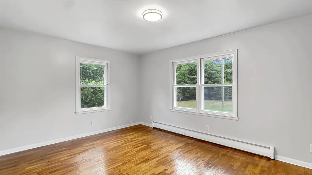 3403 E 34 Road Selma Township MI 49601