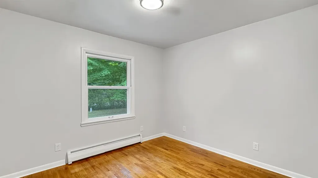 3403 E 34 Road Selma Township MI 49601