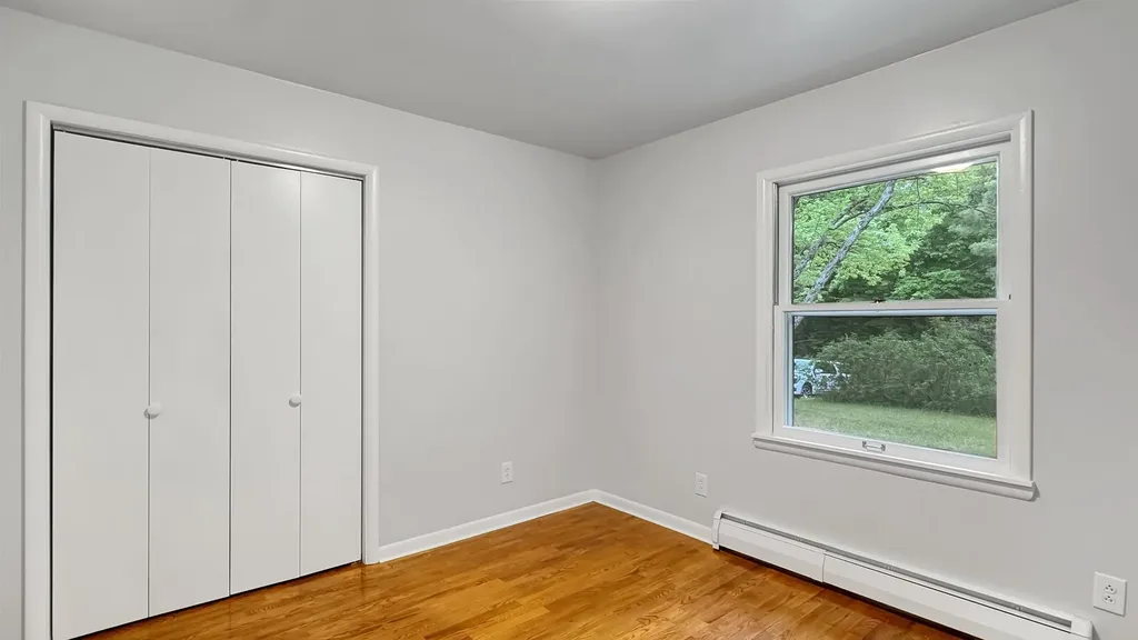 3403 E 34 Road Selma Township MI 49601