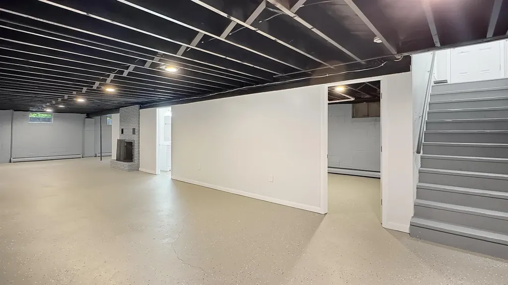 3403 E 34 Road Selma Township MI 49601