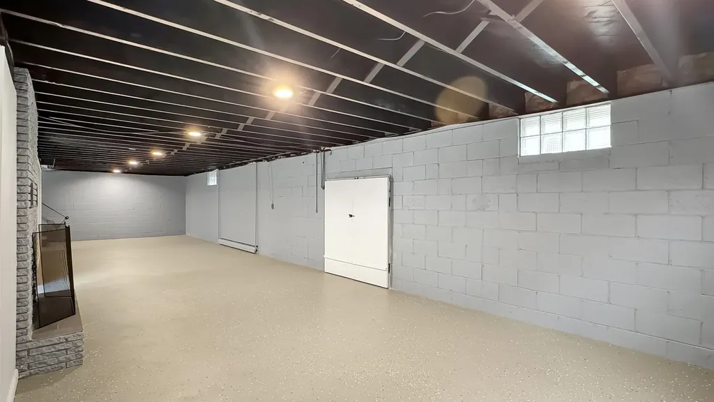 3403 E 34 Road Selma Township MI 49601
