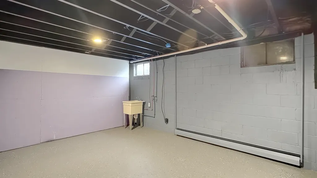 3403 E 34 Road Selma Township MI 49601