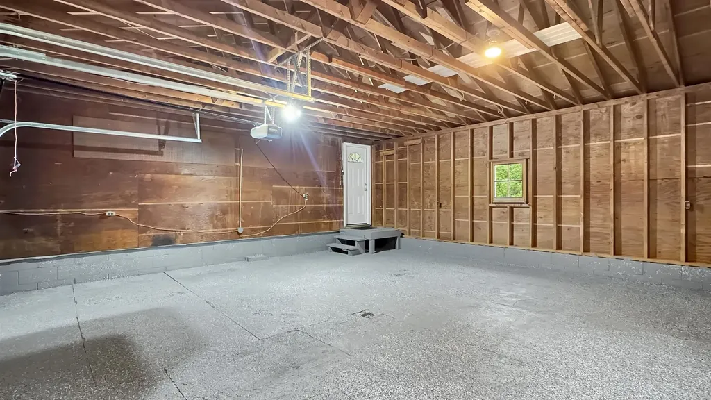 3403 E 34 Road Selma Township MI 49601
