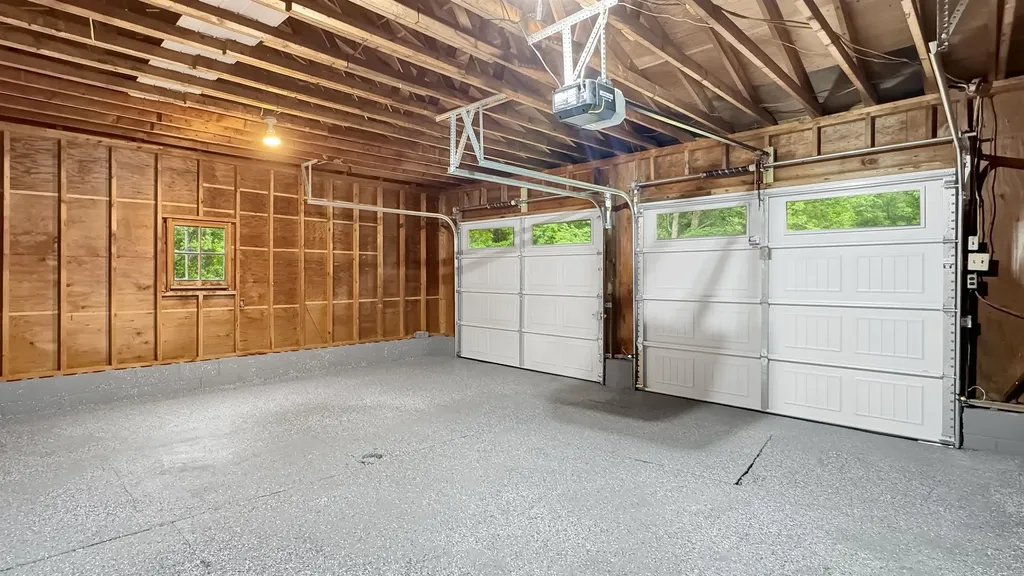 3403 E 34 Road Selma Township MI 49601