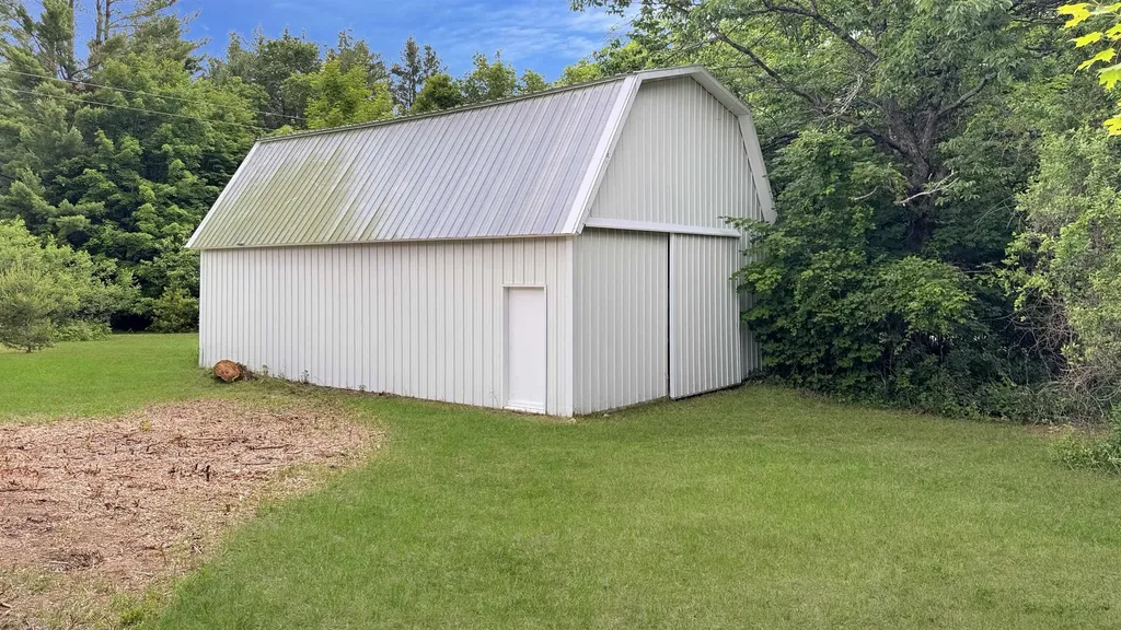3403 E 34 Road Selma Township MI 49601