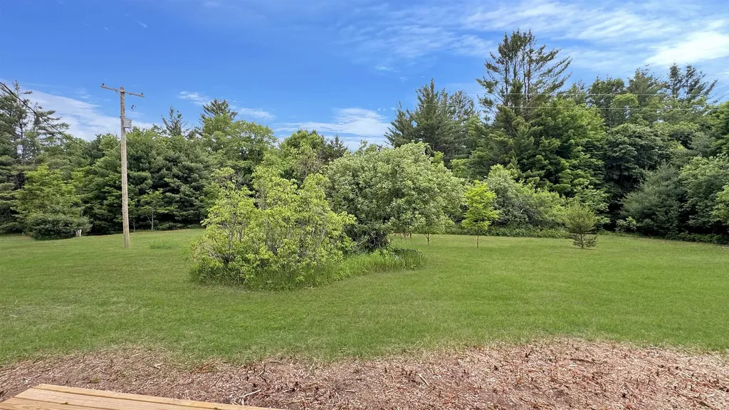 3403 E 34 Road Selma Township MI 49601