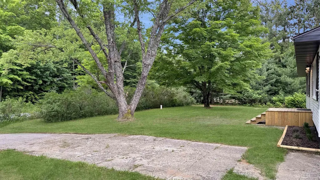 3403 E 34 Road Selma Township MI 49601
