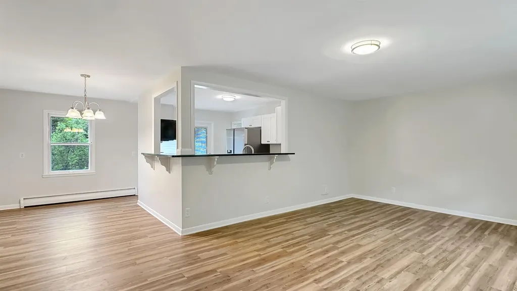 3403 E 34 Road Selma Township MI 49601