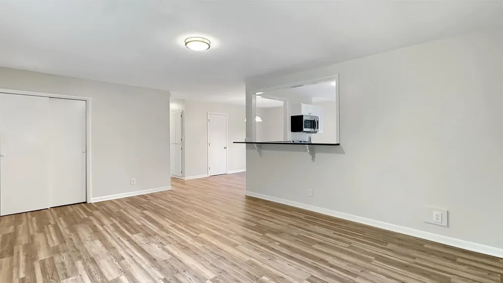 3403 E 34 Road Selma Township MI 49601