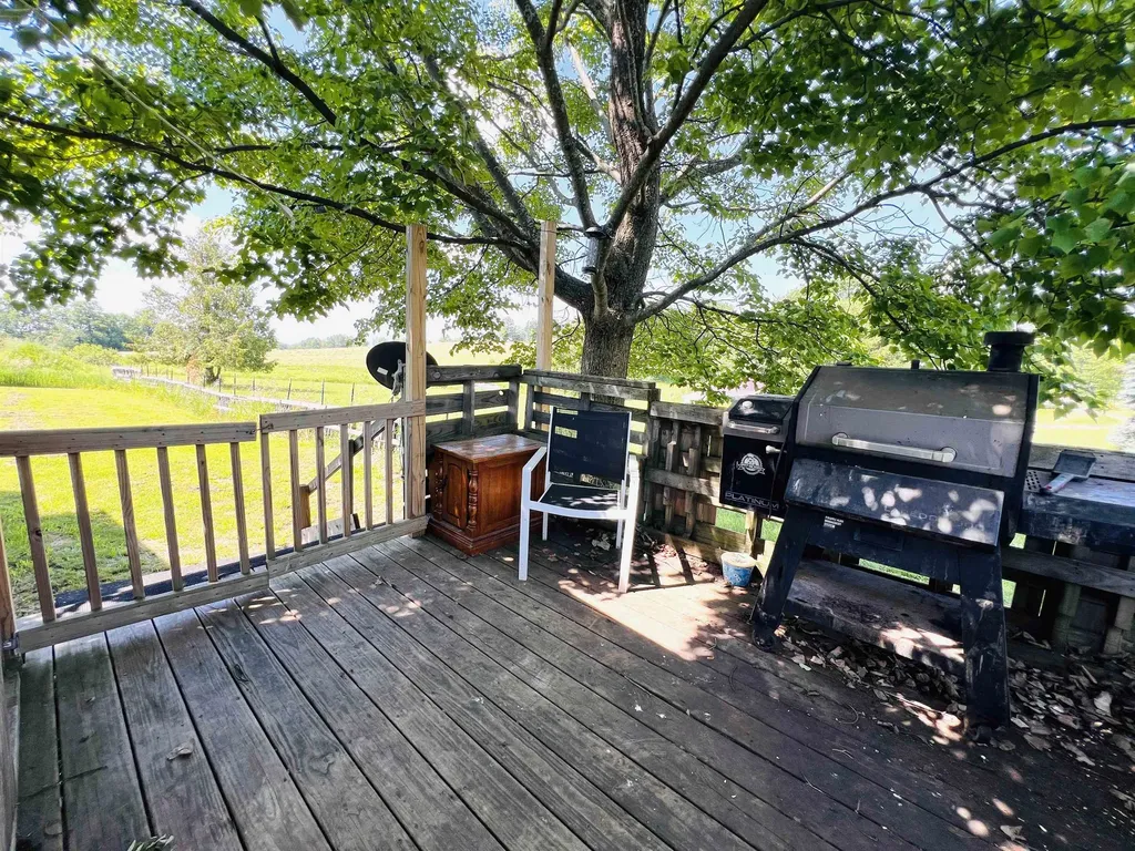 111 Eastland Drive Rose Lake Township MI 49655