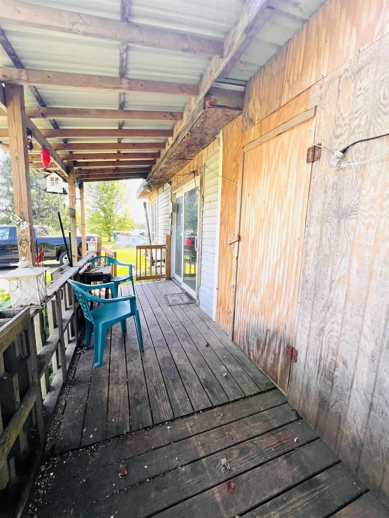 111 Eastland Drive Rose Lake Township MI 49655