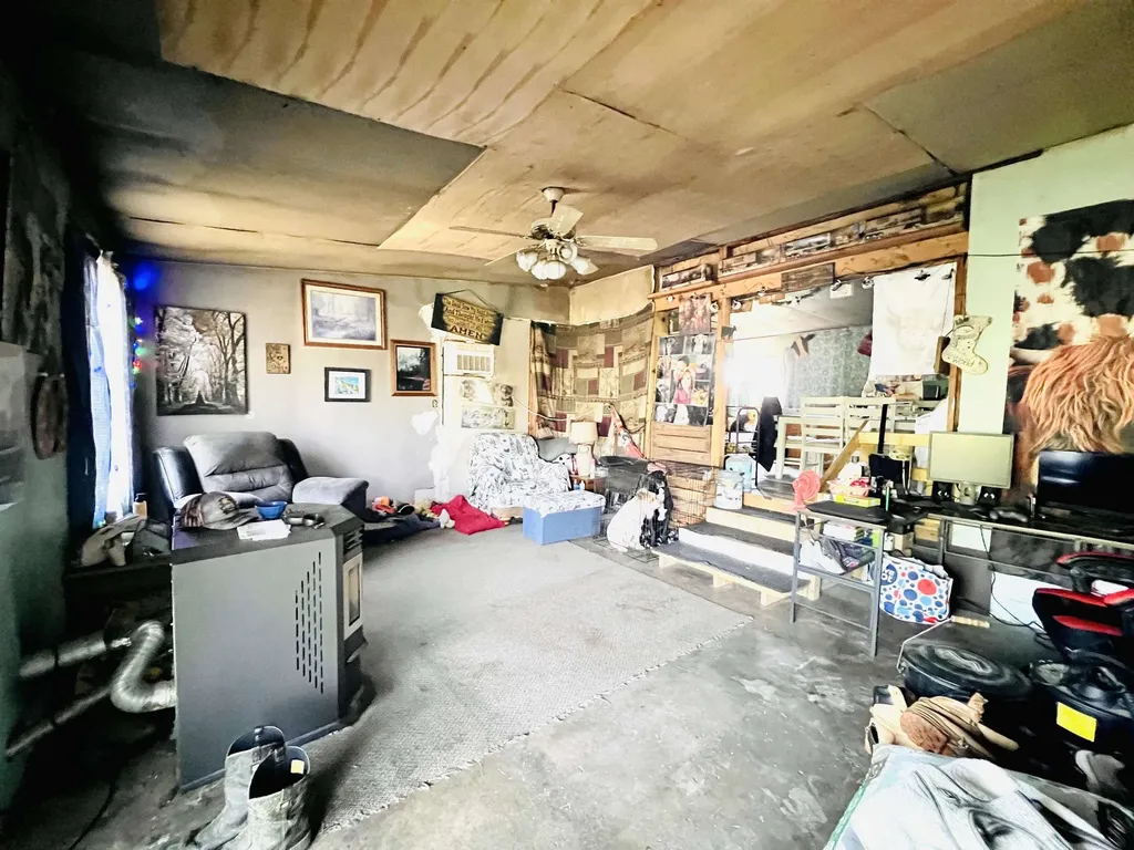 111 Eastland Drive Rose Lake Township MI 49655