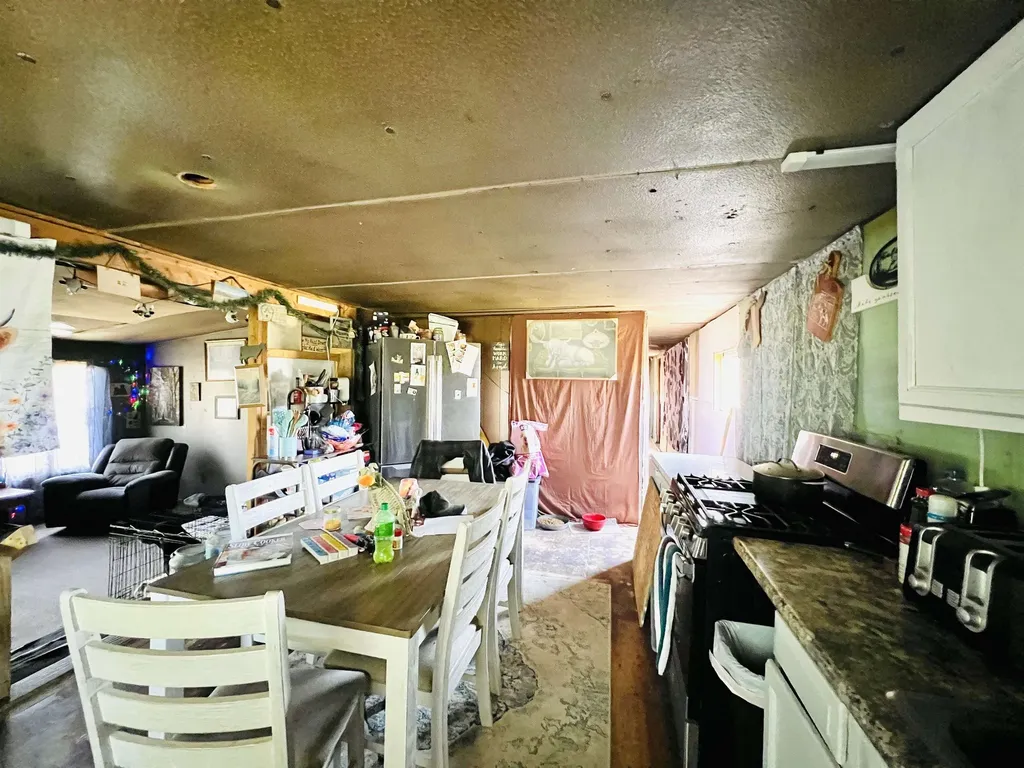 111 Eastland Drive Rose Lake Township MI 49655