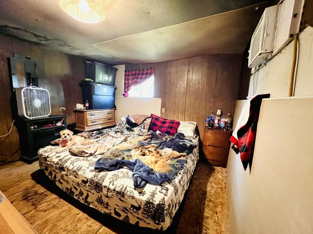 111 Eastland Drive Rose Lake Township MI 49655