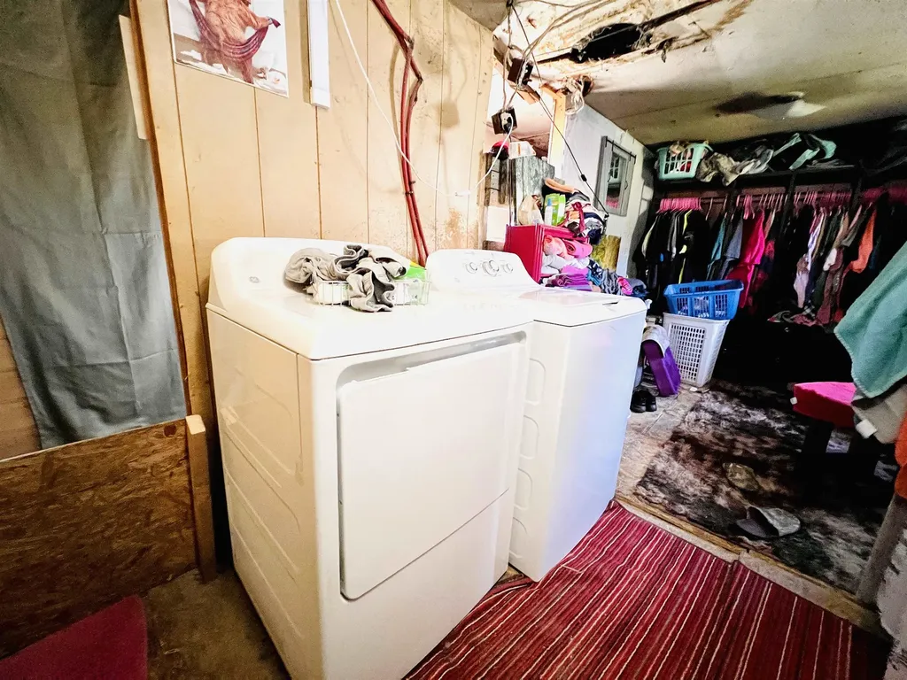 111 Eastland Drive Rose Lake Township MI 49655