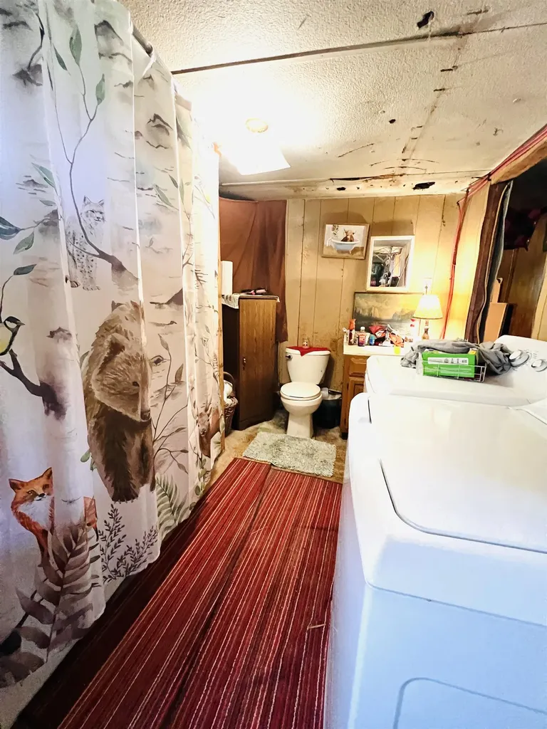 111 Eastland Drive Rose Lake Township MI 49655