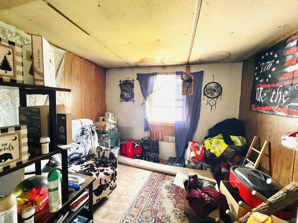 111 Eastland Drive Rose Lake Township MI 49655
