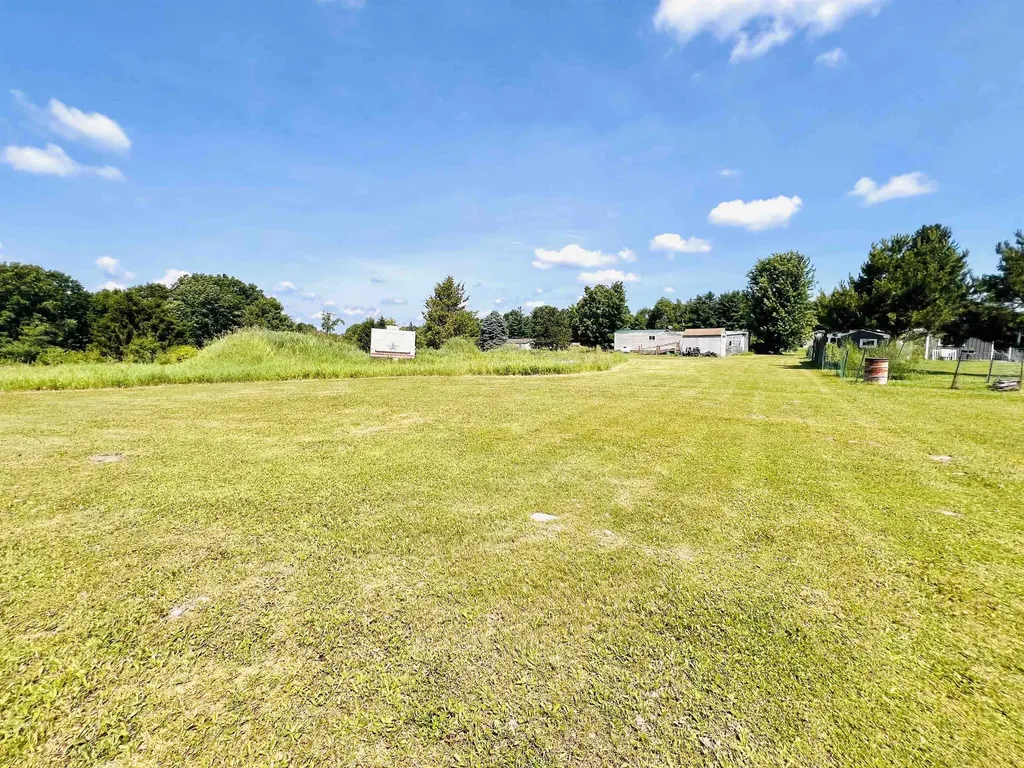 111 Eastland Drive Rose Lake Township MI 49655
