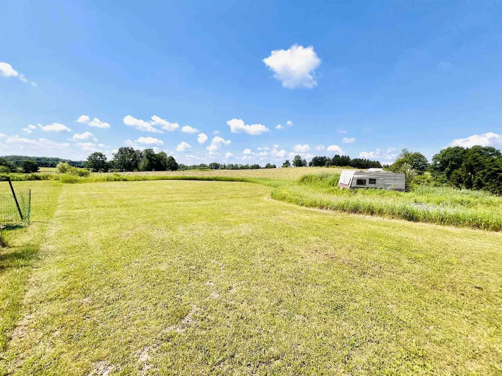 111 Eastland Drive Rose Lake Township MI 49655