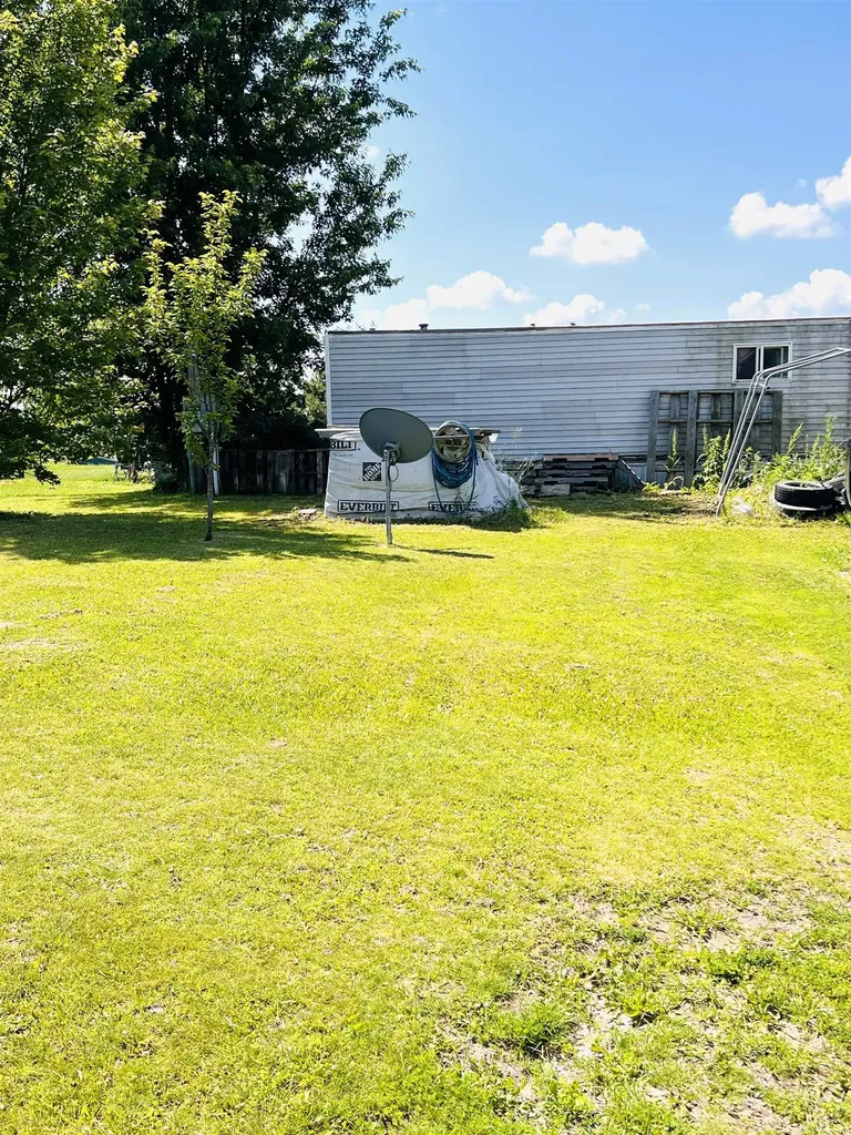 111 Eastland Drive Rose Lake Township MI 49655