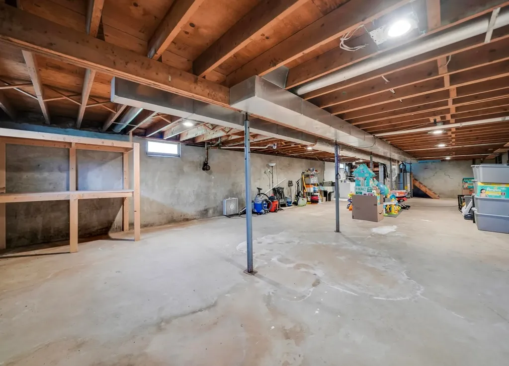 506 Prospect Street Lake City City MI 49651