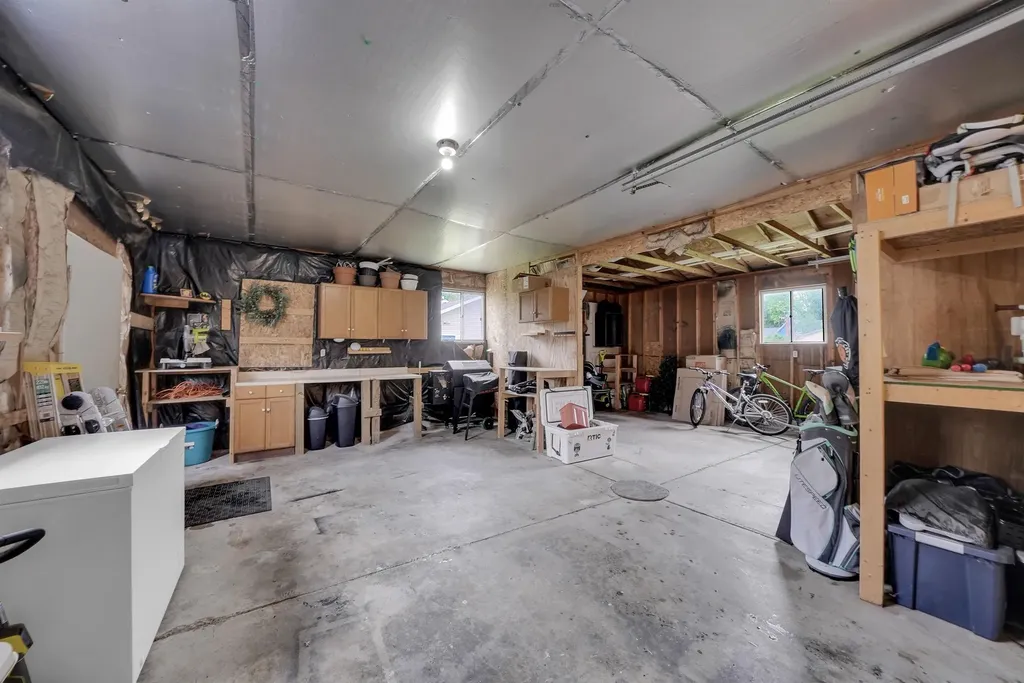 506 Prospect Street Lake City City MI 49651