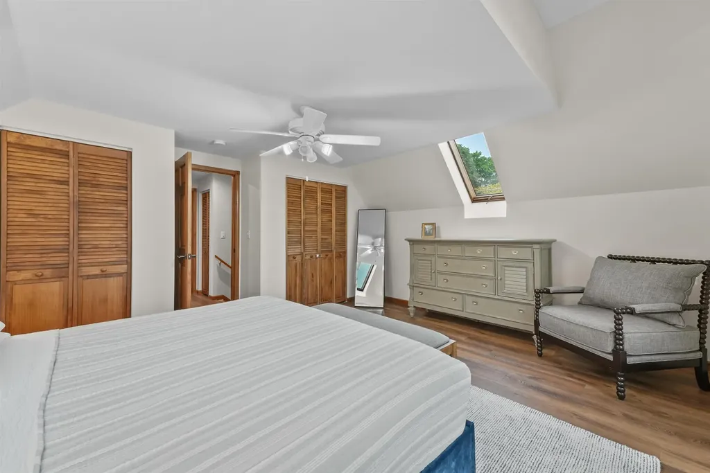 12511 SW Torch Lake Drive Milton Township MI 49676