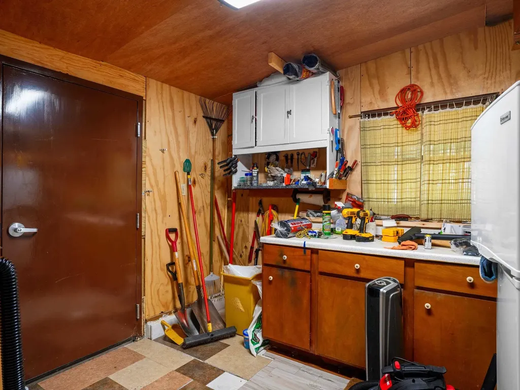 30520 East Side Drive Peaine Township MI 49782