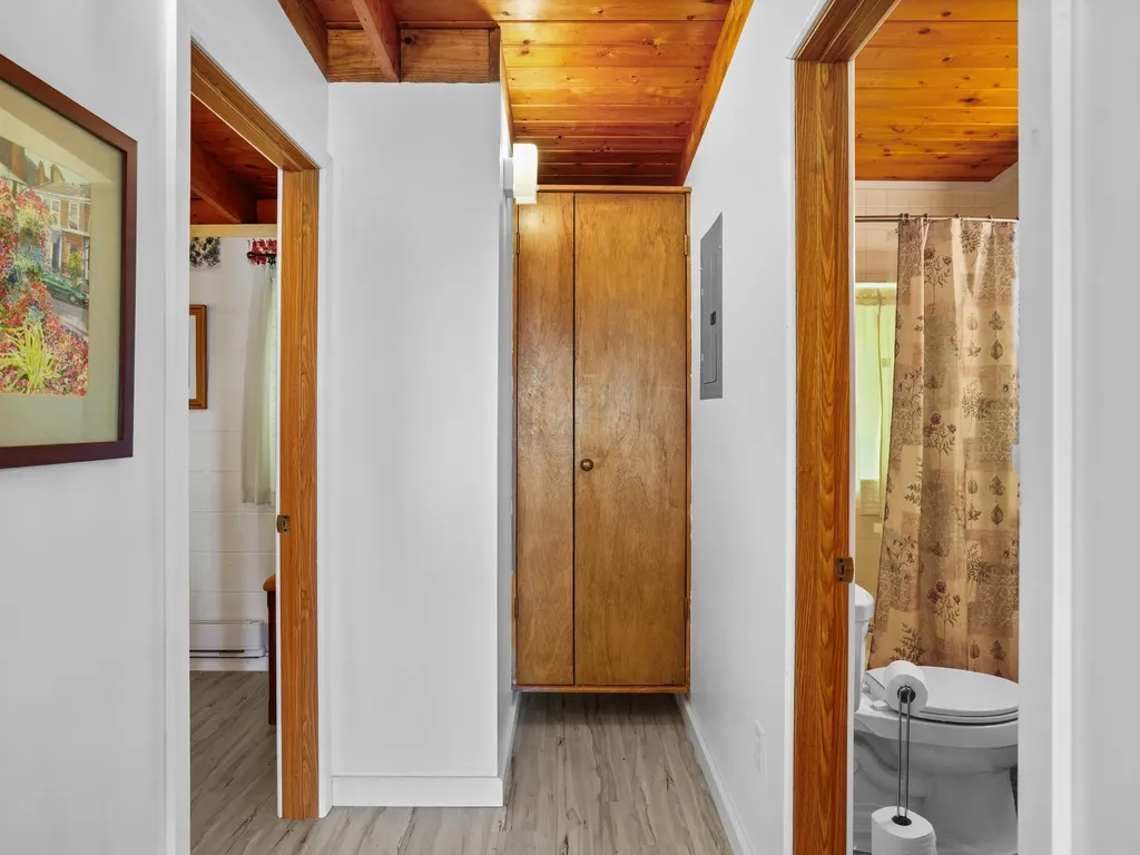 30520 East Side Drive Peaine Township MI 49782