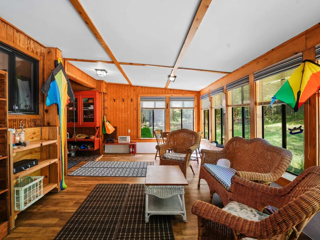 30520 East Side Drive Peaine Township MI 49782