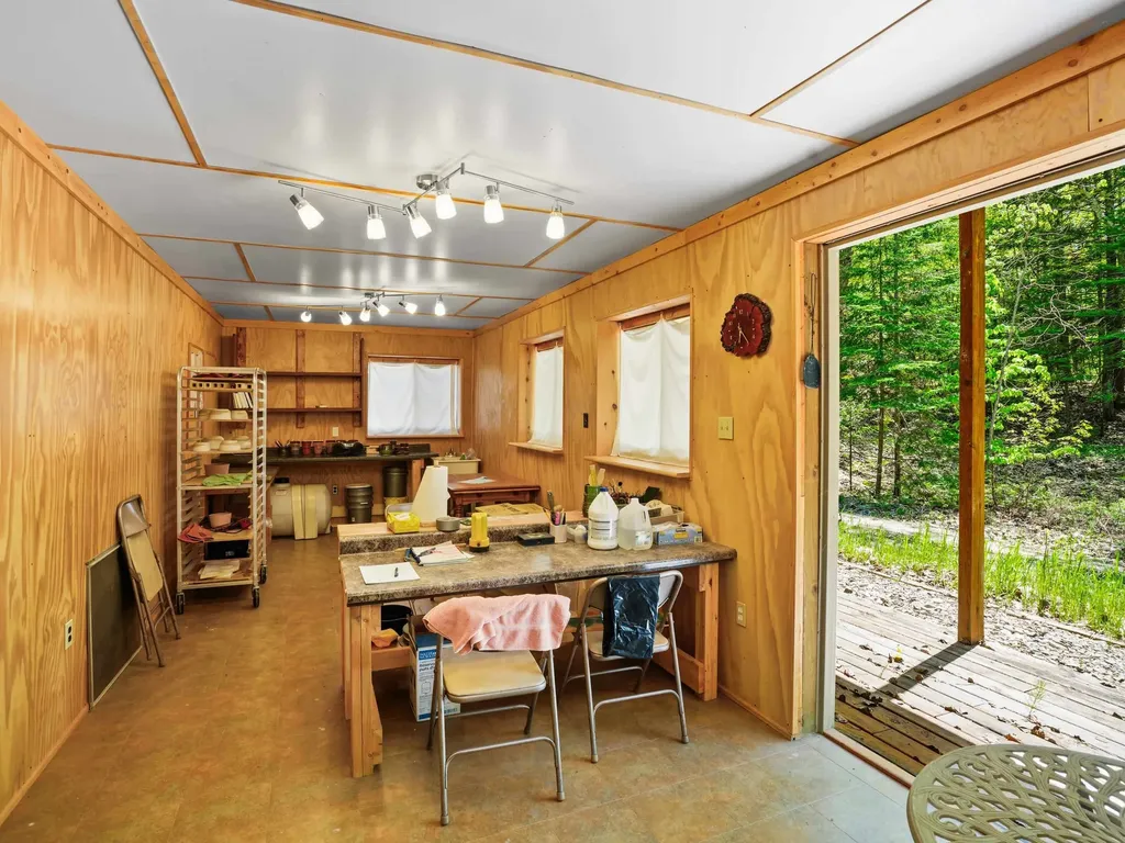 30520 East Side Drive Peaine Township MI 49782