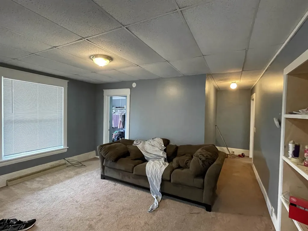 411 S Simons Street Cadillac City MI 49601