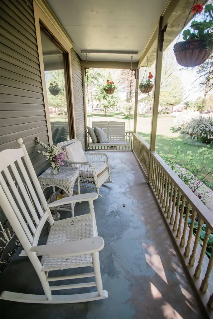 2287 S Main Street Central Lake Township MI 49622