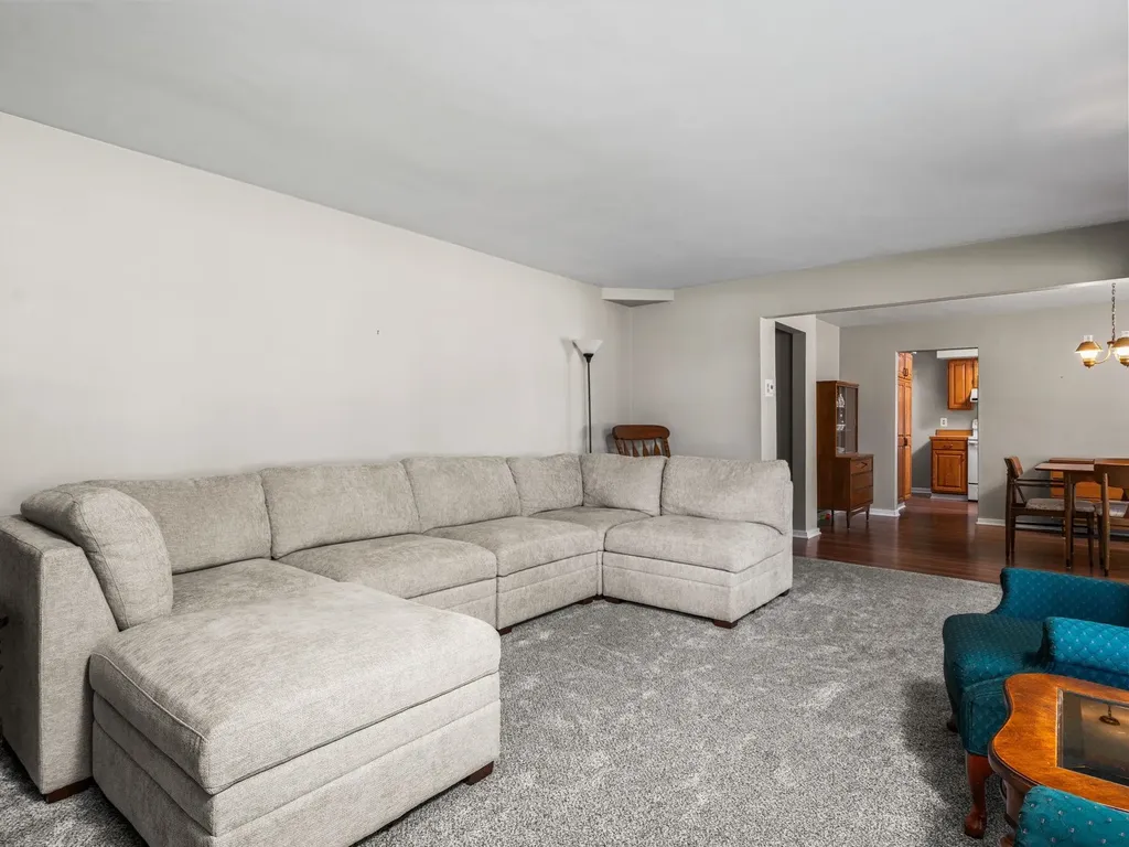 106 N Brownson Paradise Township MI 49649