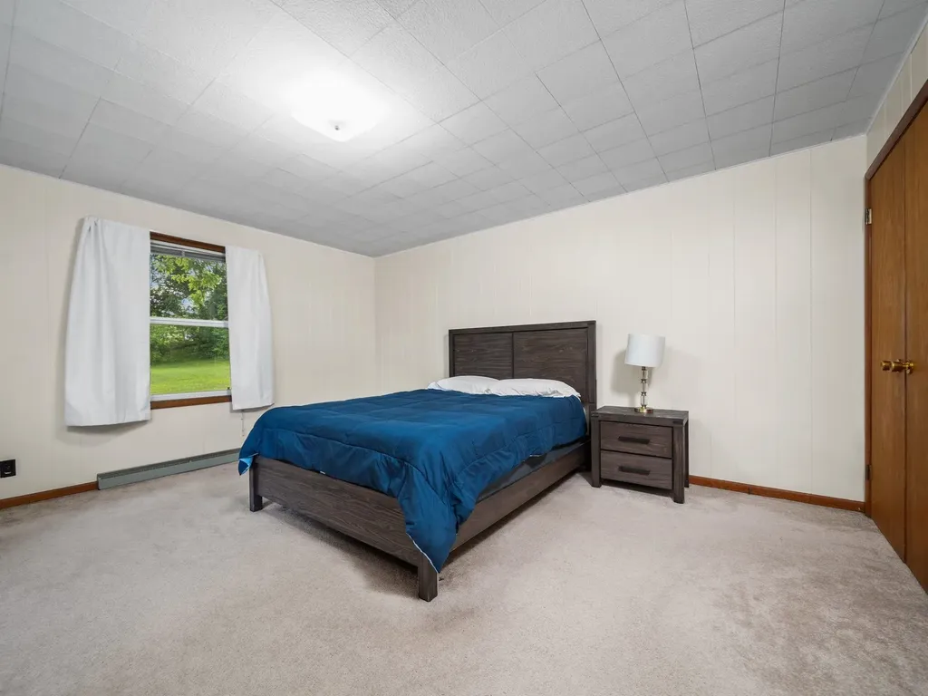 106 N Brownson Paradise Township MI 49649