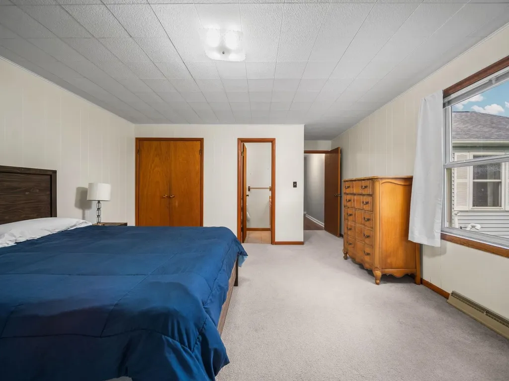 106 N Brownson Paradise Township MI 49649