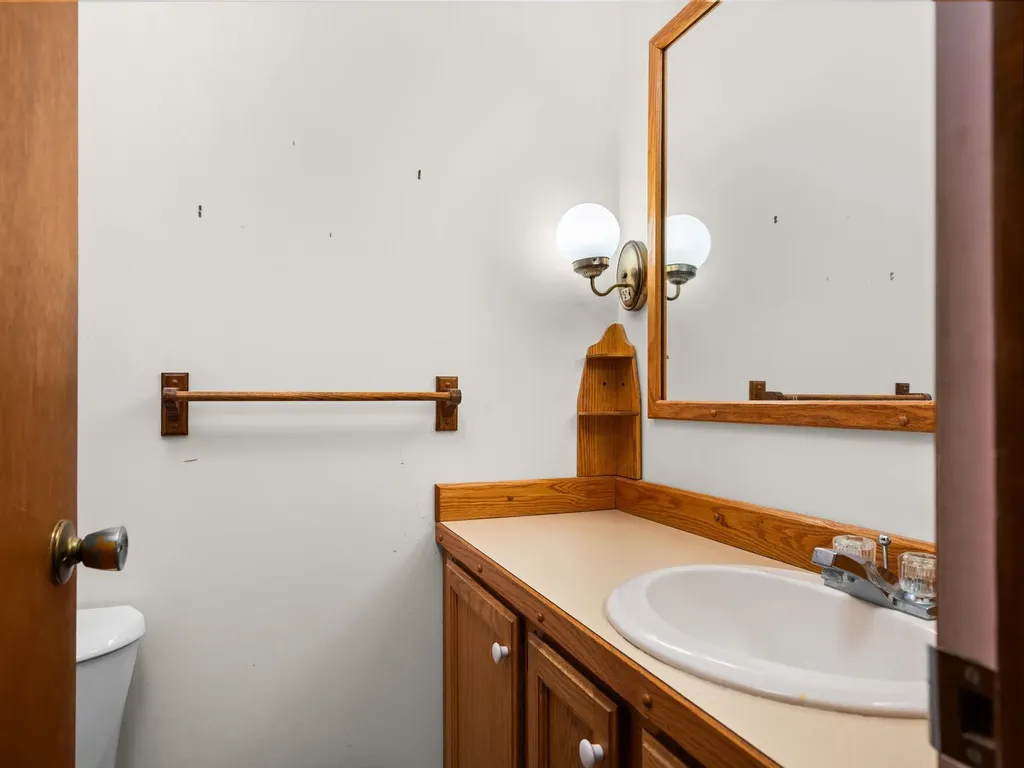 106 N Brownson Paradise Township MI 49649