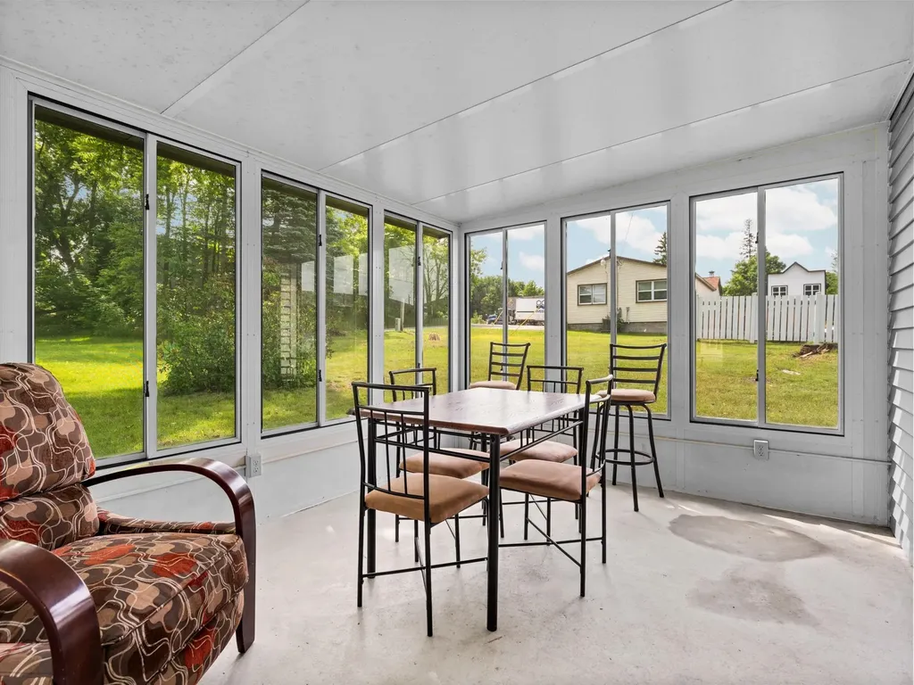 106 N Brownson Paradise Township MI 49649