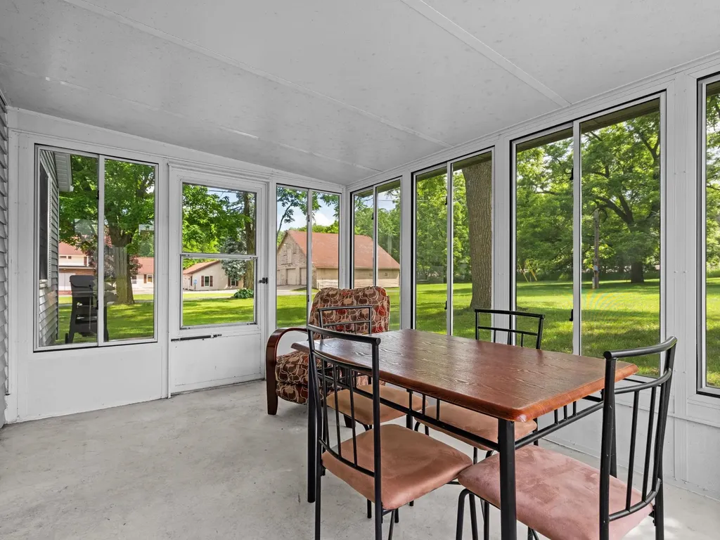 106 N Brownson Paradise Township MI 49649