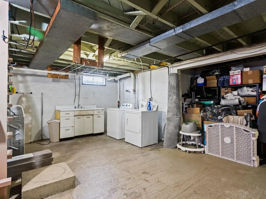106 N Brownson Paradise Township MI 49649