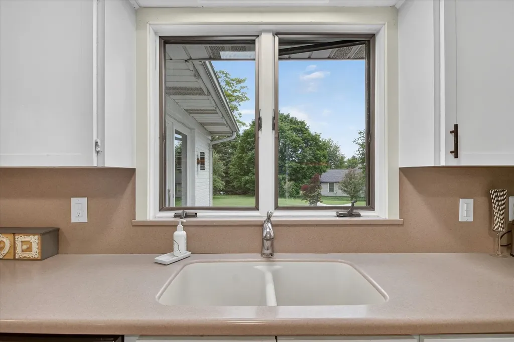 150 Doral Drive Clam Lake Township MI 49601