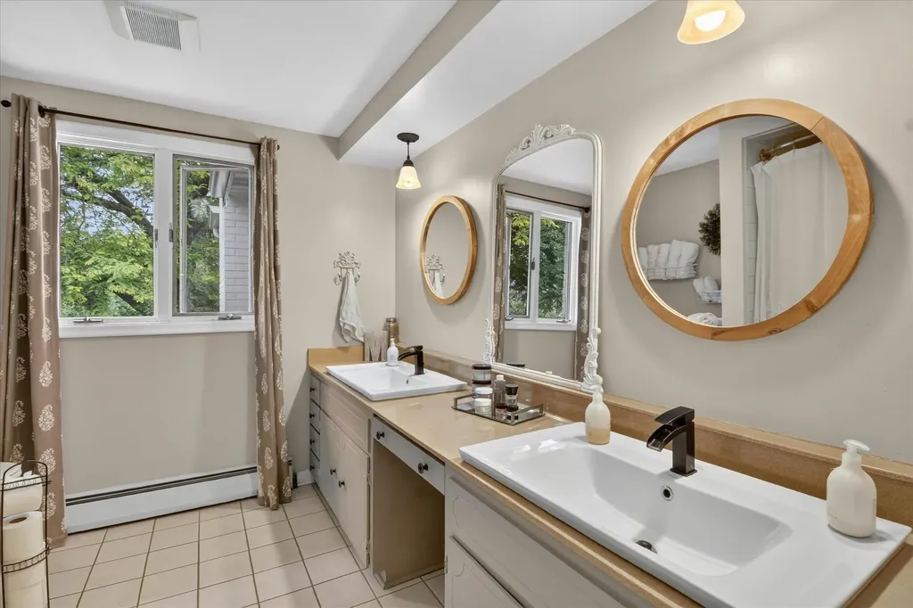 150 Doral Drive Clam Lake Township MI 49601