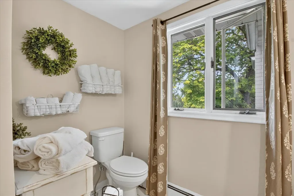150 Doral Drive Clam Lake Township MI 49601